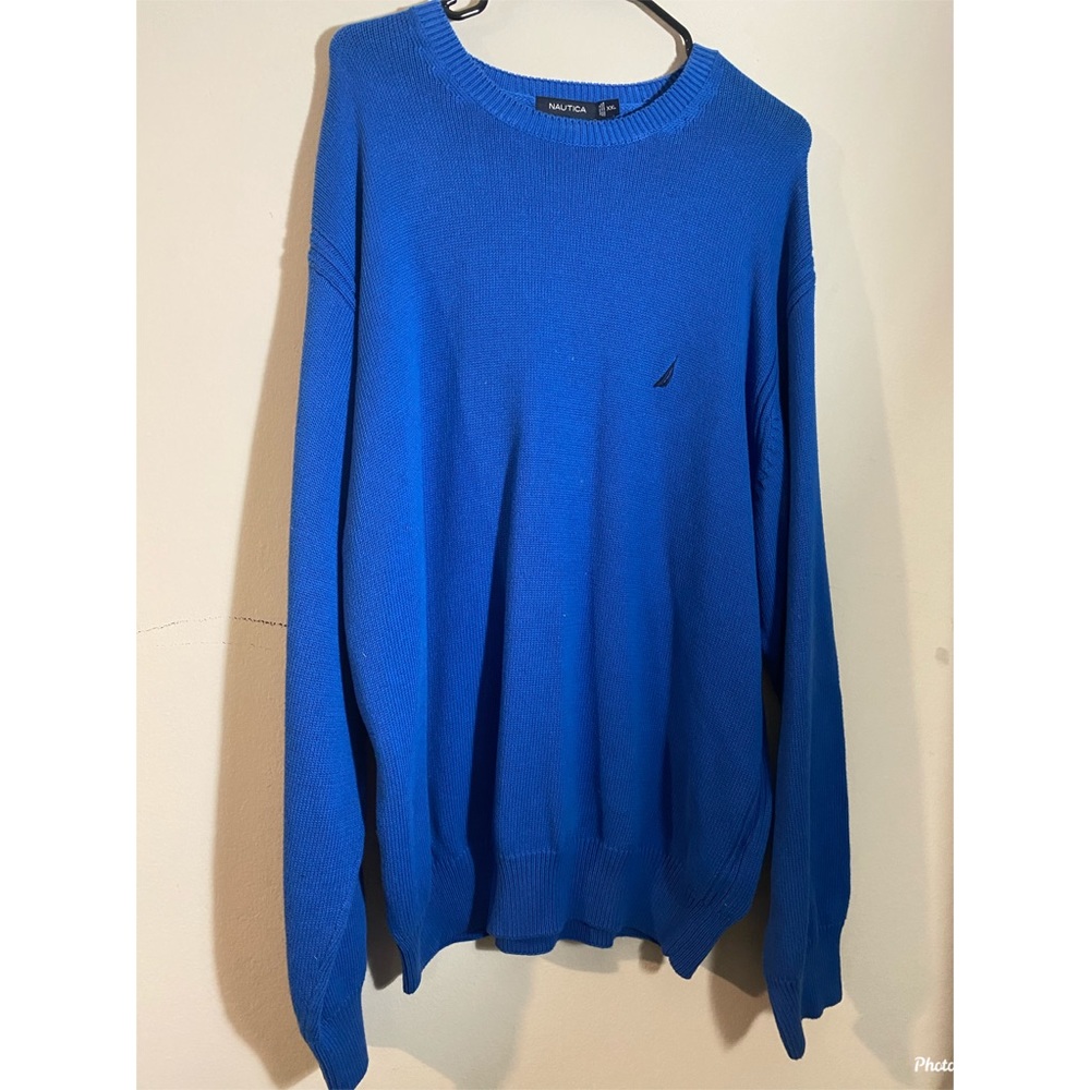 sweatshirt men’s